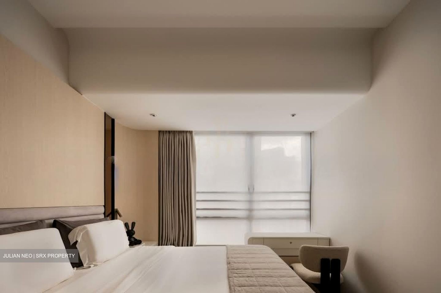 Starlight Suites (D9), Apartment #594112831